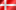 Dansk