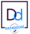 Datadock